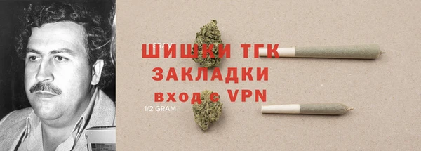 не бодяженный Краснотурьинск