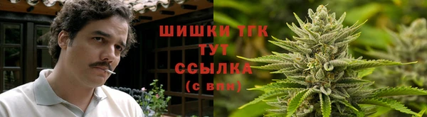 mix Кукмор