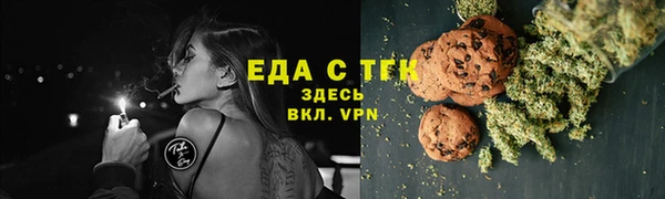 альфа пвп Краснослободск