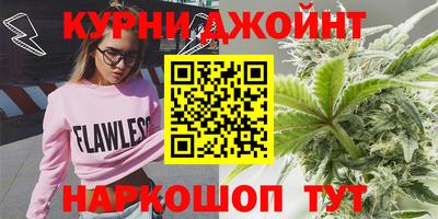 прущие грибы Волжский
